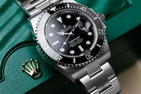 smartshopitalia rolex|rolex swiss watches.